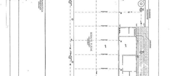 Büro in Fischamend, Austria 3645m², Nr. 115626 21