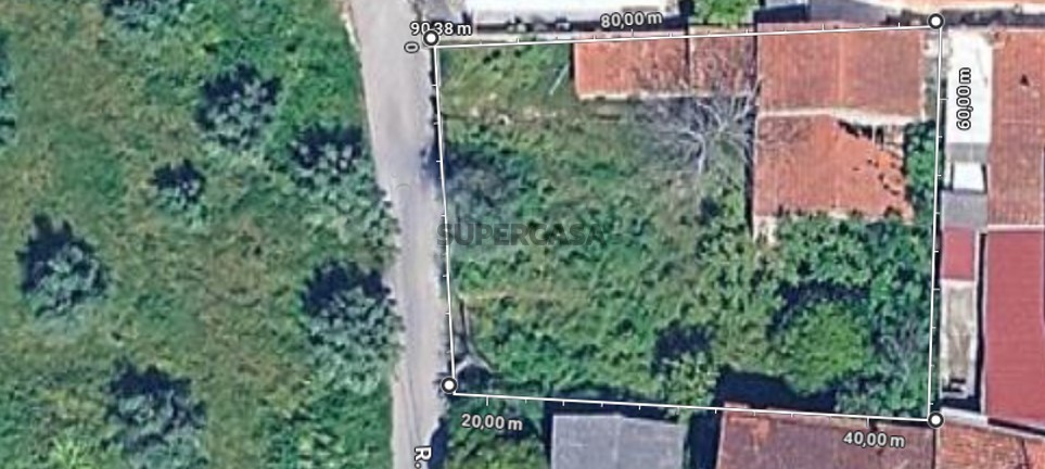 5 Schlafzimmer Haus in Coimbra, Portugal, Nr. 270949