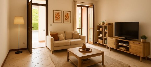 Casa de 4 dormitorios en Castiglione delle Stiviere, Italy No. 363382 12