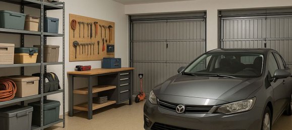 Casa de 4 dormitorios en Castiglione delle Stiviere, Italy No. 363382 8