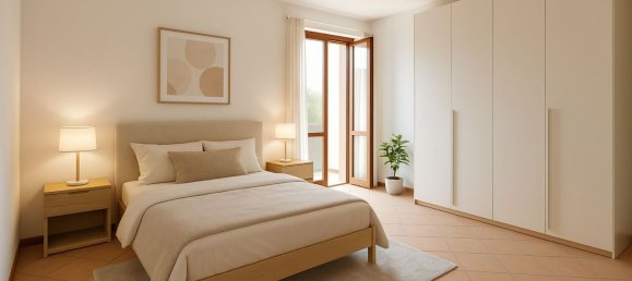 Casa de 4 dormitorios en Castiglione delle Stiviere, Italy No. 363382 5