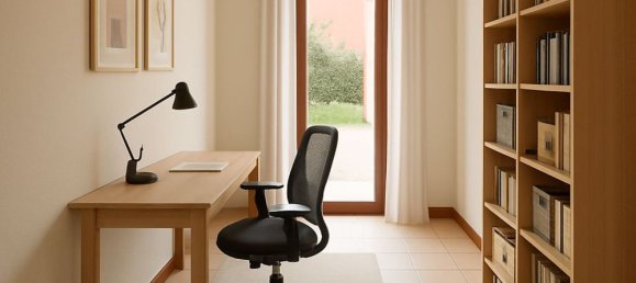 Casa de 4 dormitorios en Castiglione delle Stiviere, Italy No. 363382 3