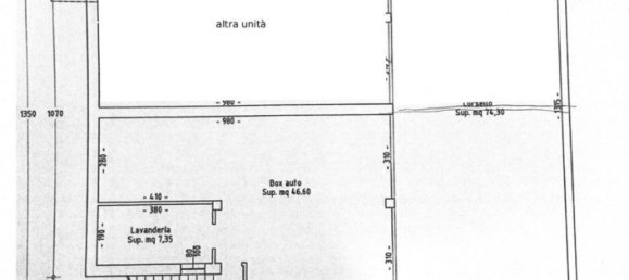 Casa de 4 dormitorios en Castiglione delle Stiviere, Italy No. 363382 10