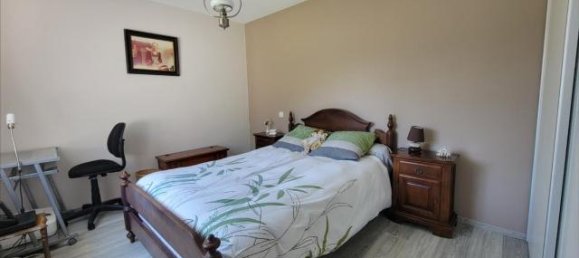 2 bedrooms House in Gourin, France No. 335543 6