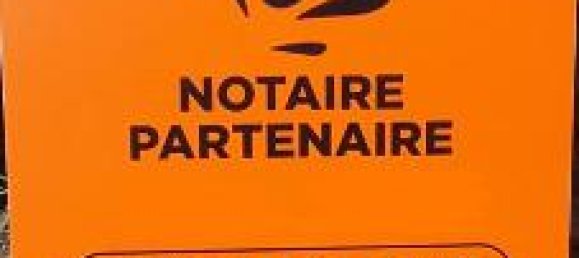 2 bedrooms House in Gourin, France No. 335543 4