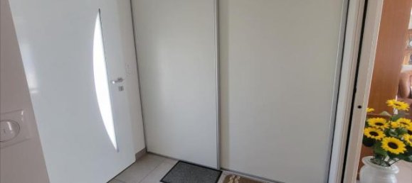 2 bedrooms House in Gourin, France No. 335543 5