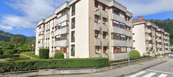 3 غرف نوم شقة في Mieres, Spain رقم 150458 3