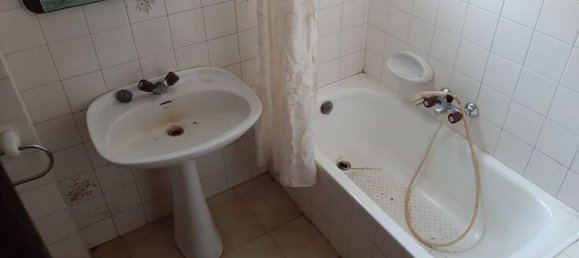 3 غرف نوم شقة في Mieres, Spain رقم 150458 11