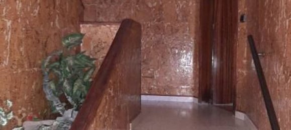 3 غرف نوم شقة في Mieres, Spain رقم 150458 20