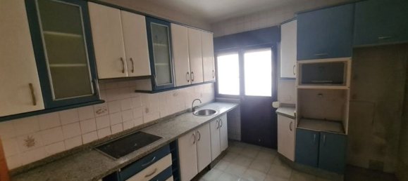 3 غرف نوم شقة في Mieres, Spain رقم 150458 6