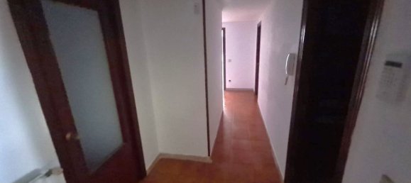 3 غرف نوم شقة في Mieres, Spain رقم 150458 17