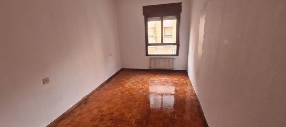 3 غرف نوم شقة في Mieres, Spain رقم 150458 9