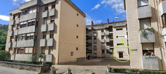 3 غرف نوم شقة في Mieres, Spain رقم 150458 18