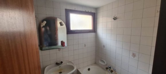 3 غرف نوم شقة في Mieres, Spain رقم 150458 12