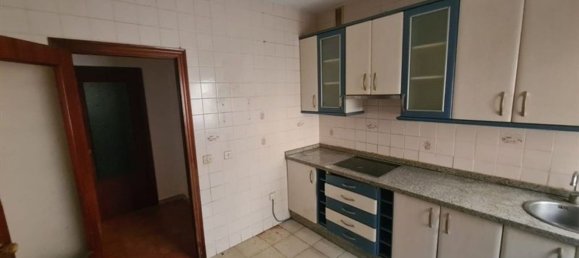 3 غرف نوم شقة في Mieres, Spain رقم 150458 7