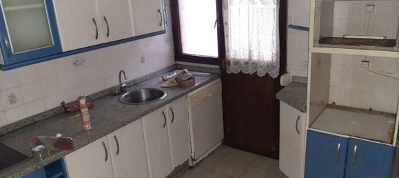 3 غرف نوم شقة في Mieres, Spain رقم 150458 5