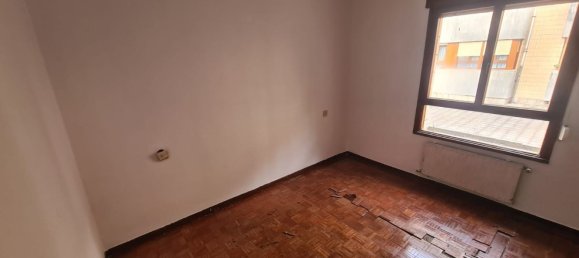 3 غرف نوم شقة في Mieres, Spain رقم 150458 13