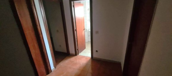 3 غرف نوم شقة في Mieres, Spain رقم 150458 16