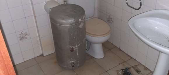 3 غرف نوم شقة في Mieres, Spain رقم 150458 15