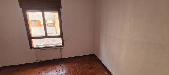 3 غرف نوم شقة في Mieres, Spain رقم 150458 14