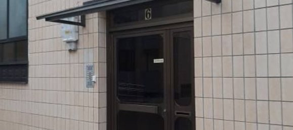 3 غرف نوم شقة في Mieres, Spain رقم 150458 19