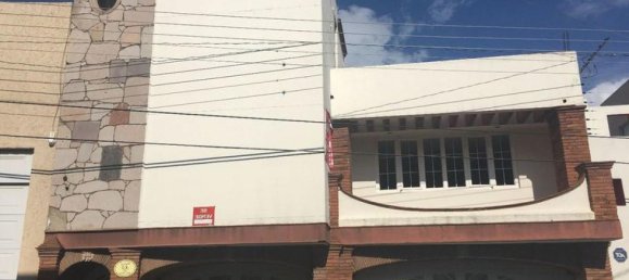 7 غرف نوم منزل في Tapachula de Cordova y Ordonez, Mexico رقم 162045 2