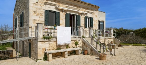 5 غرف نوم منزل في Ragusa, Italy رقم 106561 36