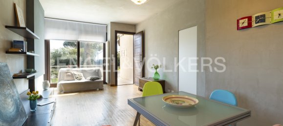 5 غرف نوم منزل في Ragusa, Italy رقم 106561 9