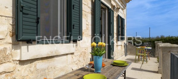 5 غرف نوم منزل في Ragusa, Italy رقم 106561 19