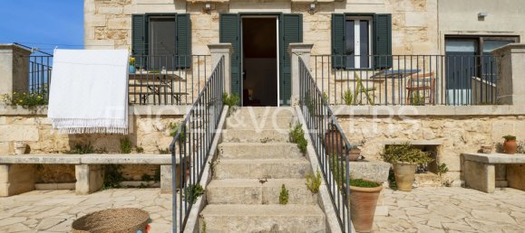 5 غرف نوم منزل في Ragusa, Italy رقم 106561 18