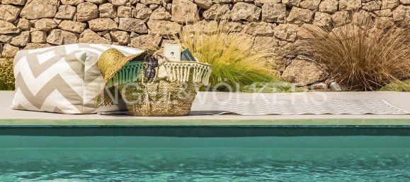 5 غرف نوم منزل في Ragusa, Italy رقم 106561 39