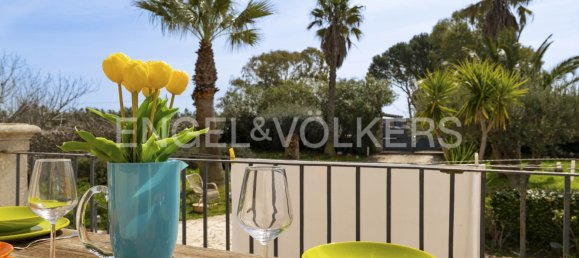 5 غرف نوم منزل في Ragusa, Italy رقم 106561 20