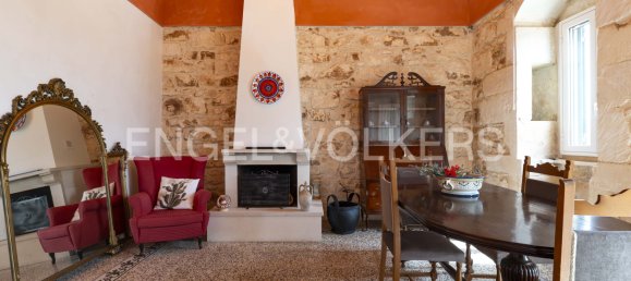 5 غرف نوم منزل في Ragusa, Italy رقم 106561 22