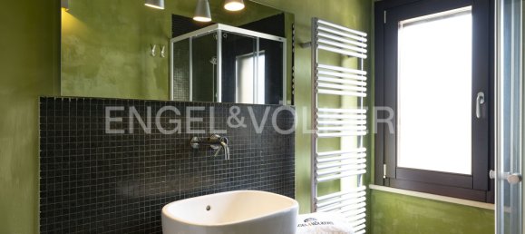 5 غرف نوم منزل في Ragusa, Italy رقم 106561 17