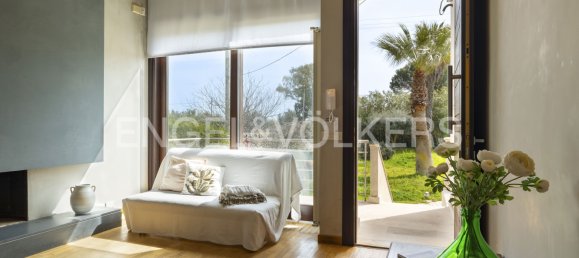 5 غرف نوم منزل في Ragusa, Italy رقم 106561 7