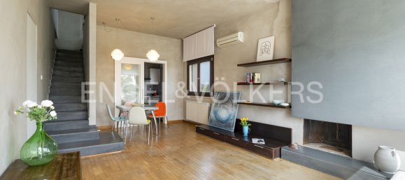 5 غرف نوم منزل في Ragusa, Italy رقم 106561 8