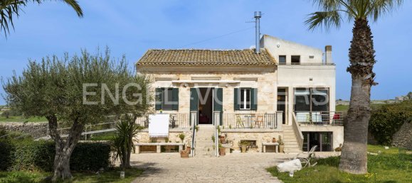 5 غرف نوم منزل في Ragusa, Italy رقم 106561 33