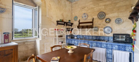 5 غرف نوم منزل في Ragusa, Italy رقم 106561 25