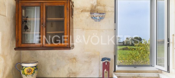 5 غرف نوم منزل في Ragusa, Italy رقم 106561 27