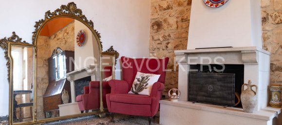 5 غرف نوم منزل في Ragusa, Italy رقم 106561 23