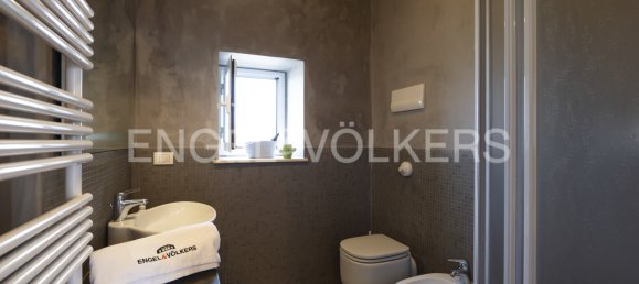 5 غرف نوم منزل في Ragusa, Italy رقم 106561 31