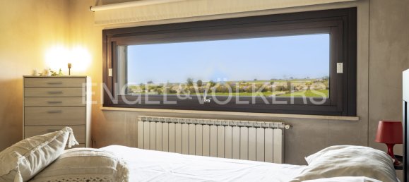 5 غرف نوم منزل في Ragusa, Italy رقم 106561 14