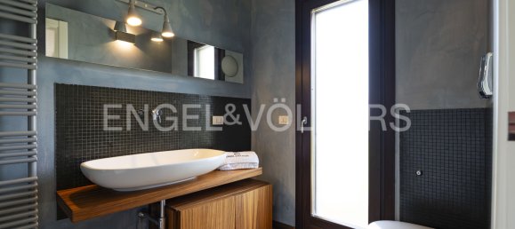 5 غرف نوم منزل في Ragusa, Italy رقم 106561 15