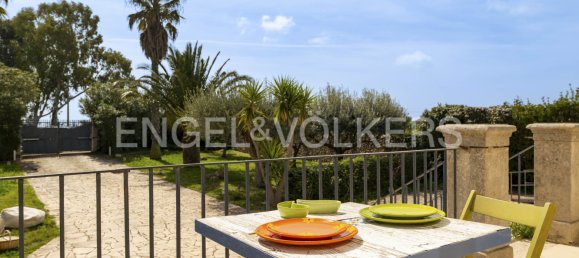 5 غرف نوم منزل في Ragusa, Italy رقم 106561 35