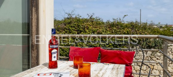 5 غرف نوم منزل في Ragusa, Italy رقم 106561 6