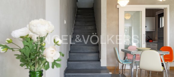 5 غرف نوم منزل في Ragusa, Italy رقم 106561 11