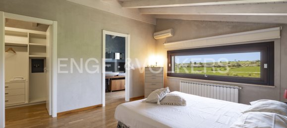 5 غرف نوم منزل في Ragusa, Italy رقم 106561 13