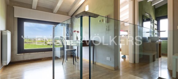 5 غرف نوم منزل في Ragusa, Italy رقم 106561 12