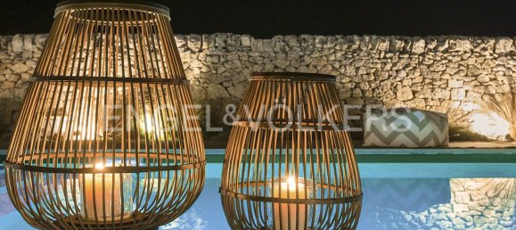 5 غرف نوم منزل في Ragusa, Italy رقم 106561 43