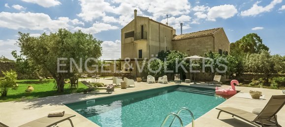 5 غرف نوم منزل في Ragusa, Italy رقم 106561 40